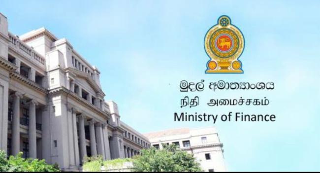 Vehicle Imports for Public Transport Begin